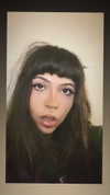 miley__koren Altpins Profile Picture
