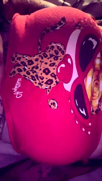 zommmbri zommmbri archive video