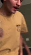 point___of___you Altpins Profile Picture