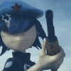 chica.niebla Altpins Profile Picture