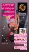 3liyen_ Altpins Profile Picture