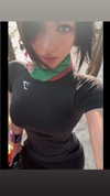 xialan1998 Altpins Profile Picture