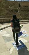 yanna_ship Altpins Profile Picture