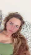 liem_sadan Altpins Profile Picture