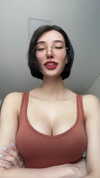 voulezjj Altpins Profile Picture