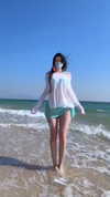 xiaoxiao_io Altpins Profile Picture