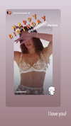 caseboon Altpins Profile Picture