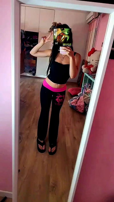 yam_adler yam_adler archive video