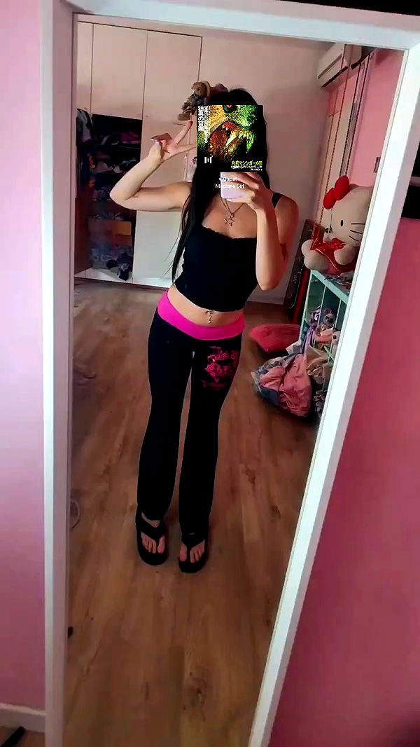 yam_adler archive video preview