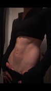 zz.eazoning Altpins Profile Picture