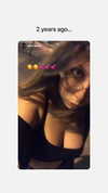 alex.banin Altpins Profile Picture