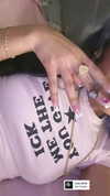 0745kk Altpins Profile Picture