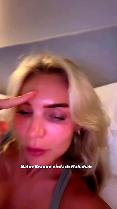 alexis.blond alexis.blond archive video