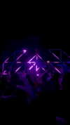 daniellep___ Altpins Profile Picture