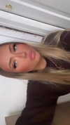 chlochristienx Altpins Profile Picture