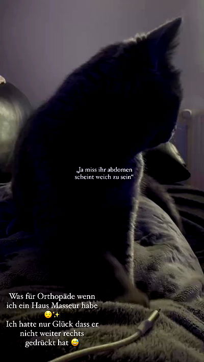 yoo.mon yoo.mon archive video