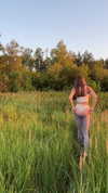lovnse.19 Altpins Profile Picture