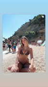 mai_glazer Altpins Profile Picture
