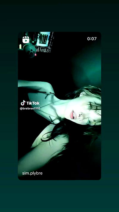 _animechika_ _animechika_ archive video