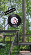 zz.eazoning Altpins Profile Picture