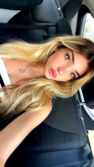 orya.xx orya.xx archive video