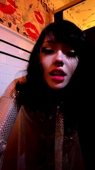 dracuina dracuina archive video