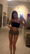 dasha.madness Altpins Profile Picture