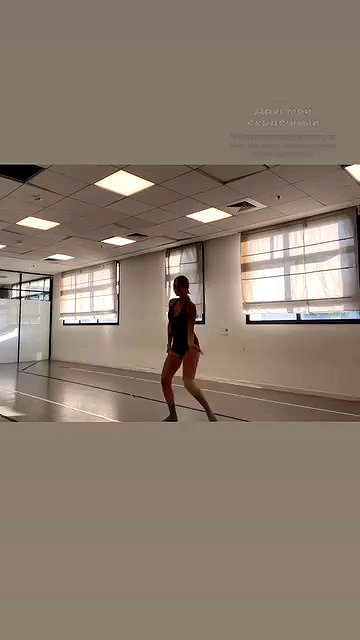 diana_polin archive video preview