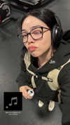 ak47kanii Altpins Profile Picture