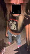 sydneygoldsmithh Altpins Profile Picture