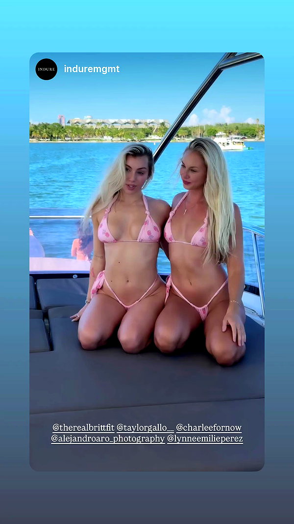 therealbrittfit archive video preview