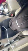 keiraaa.24 Altpins Profile Picture