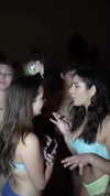 realcamillaara Altpins Profile Picture