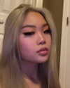 ar1enelee Altpins Profile Picture