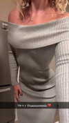 cclaire.bbear1 Altpins Profile Picture