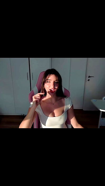 itsilanosh itsilanosh archive video