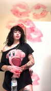 lemsseven Altpins Profile Picture