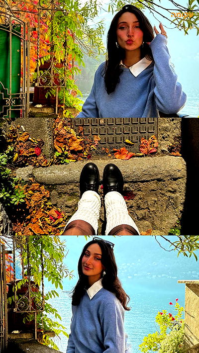 biton__adi biton__adi archive video