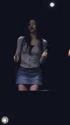 vendengephoto Altpins Profile Picture