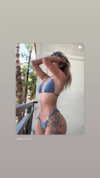 eevee.173 Altpins Profile Picture