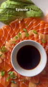 sydney_melman Altpins Profile Picture