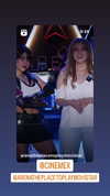 mamyouu_star Altpins Profile Picture