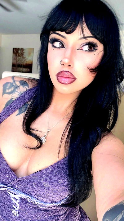 alexalizzz alexalizzz archive video