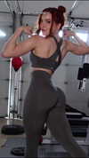 missbrisolo Altpins Profile Picture