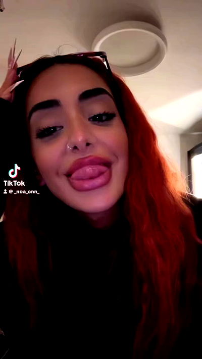 _lil_noa_ _lil_noa_ archive video