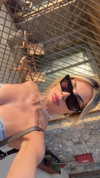 liorelbaz Altpins Profile Picture
