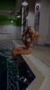 paigee.preston Altpins Profile Picture