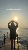 danchiii6403__ Altpins Profile Picture