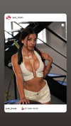just_lironi Altpins Profile Picture