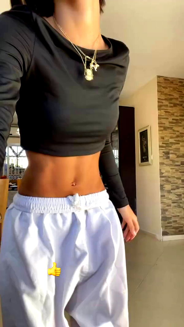 efrat_elmalich archive video preview